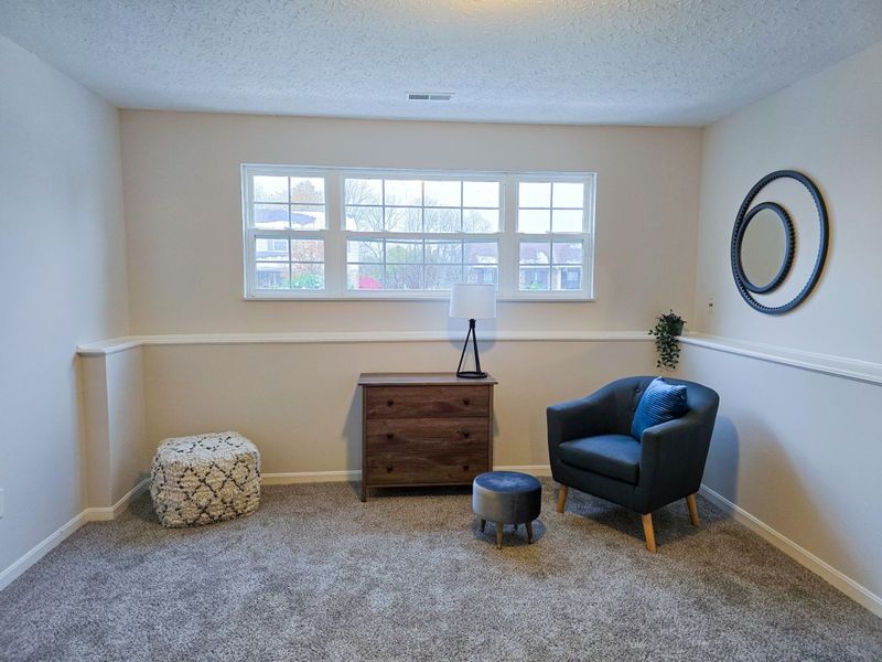 2513 Northern Dancer Court, Burlington, KY 41005 Photo 12