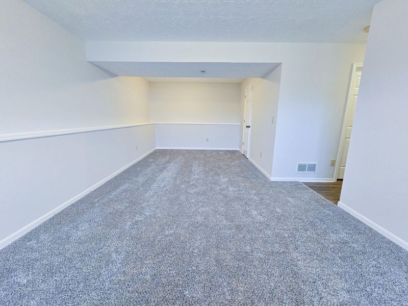 2513 Northern Dancer Court, Burlington, KY 41005 Photo 13