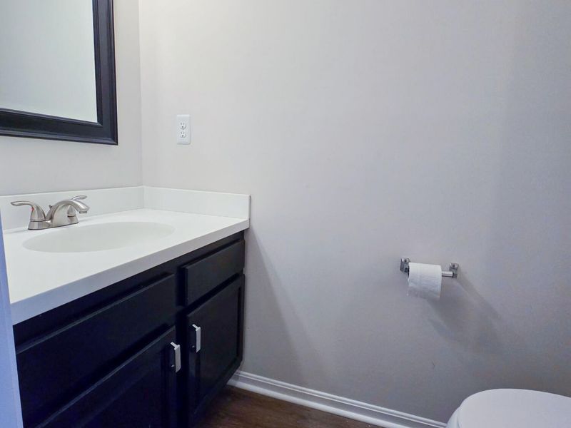 2513 Northern Dancer Court, Burlington, KY 41005 Photo 14