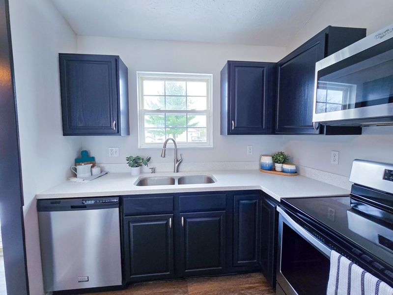 2513 Northern Dancer Court, Burlington, KY 41005 Photo 3