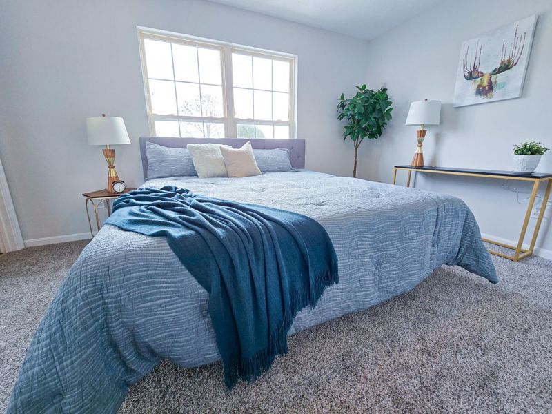 2513 Northern Dancer Court, Burlington, KY 41005 Photo 4