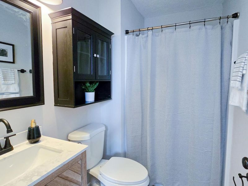 2513 Northern Dancer Court, Burlington, KY 41005 Photo 5