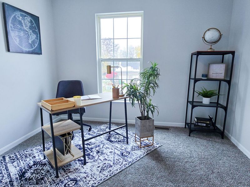 2513 Northern Dancer Court, Burlington, KY 41005 Photo 6