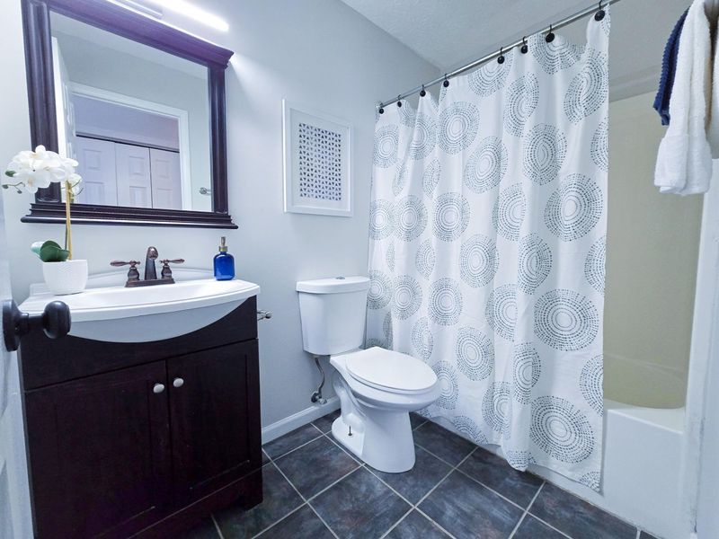 2513 Northern Dancer Court, Burlington, KY 41005 Photo 8