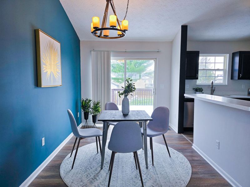 2513 Northern Dancer Court, Burlington, KY 41005 Photo 9