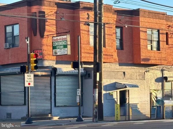 2655 S 7TH STREET, PHILADELPHIA, PA 19148