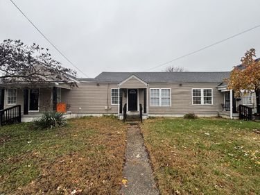 723 Jackson Street, Lexington, KY 40505