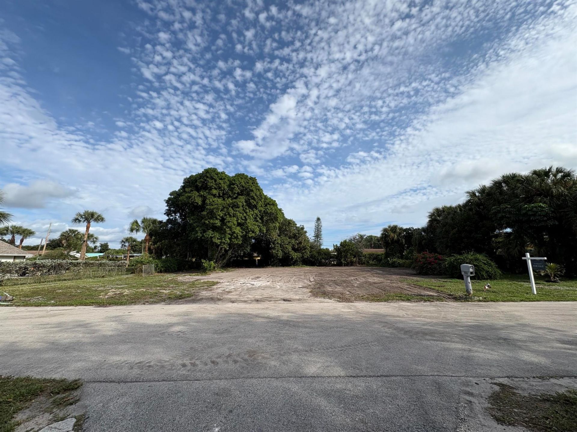 9426 Sunrise Drive, West Palm Beach, FL 33403 Photo