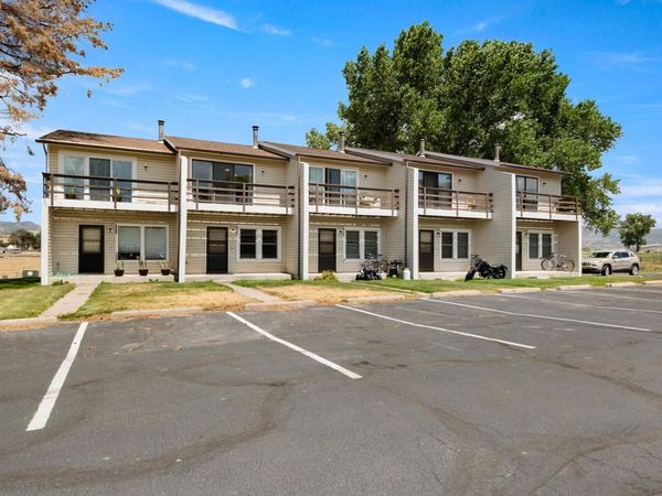 1008 Wamsley Way, Rifle, CO 81650