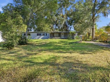 9125 SW 28TH TERRACE, OCALA, FL 34476