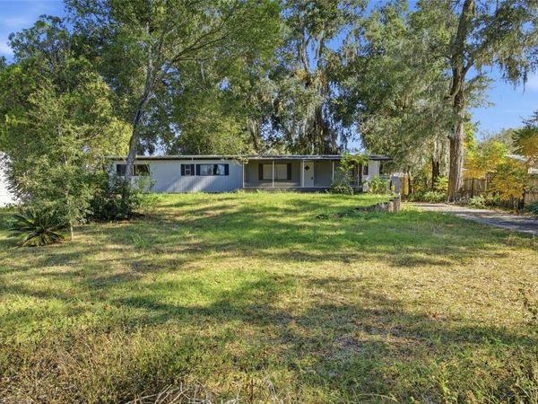 9125 SW 28TH TERRACE, OCALA, FL 34476