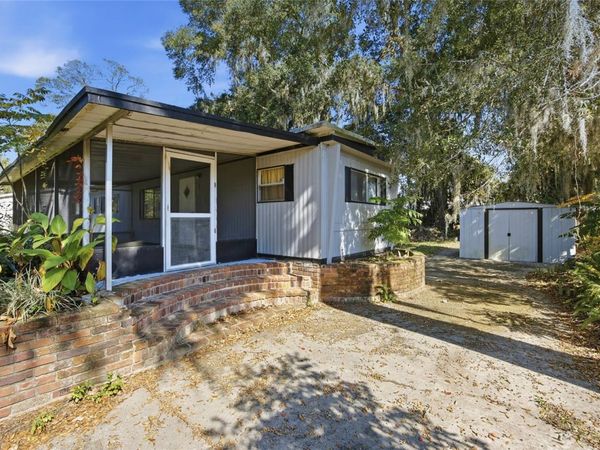 9125 SW 28TH TERRACE, OCALA, FL 34476