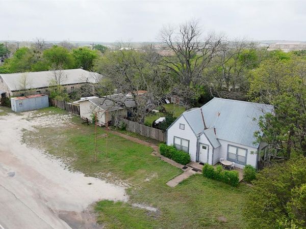201 S Highway 183 S, Leander, TX 78641