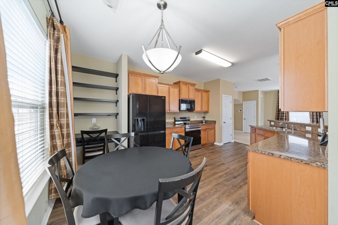 451 Freshwater Drive Photo 10