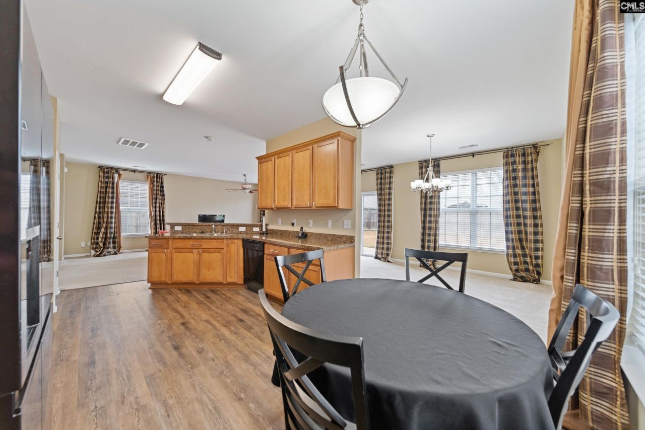 451 Freshwater Drive Photo 11