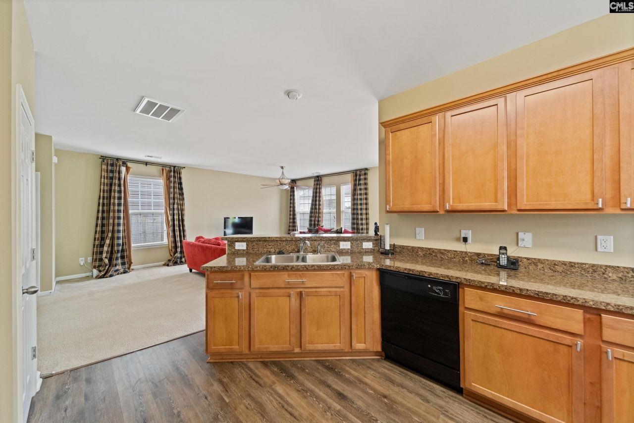 451 Freshwater Drive Photo 13