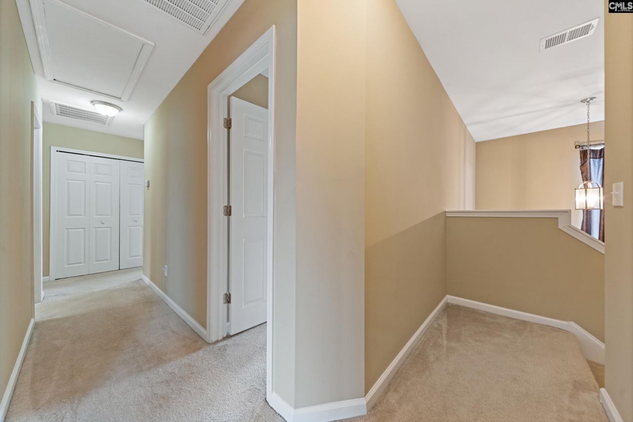 451 Freshwater Drive Photo 14