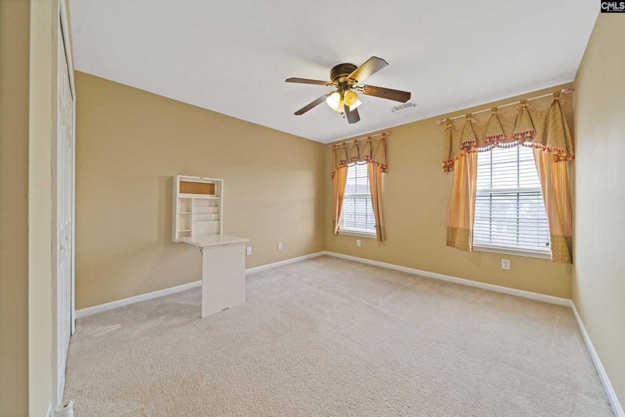 451 Freshwater Drive Photo 15