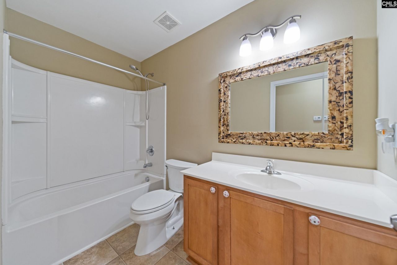 451 Freshwater Drive Photo 16