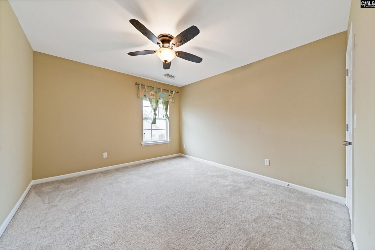 451 Freshwater Drive Photo 17