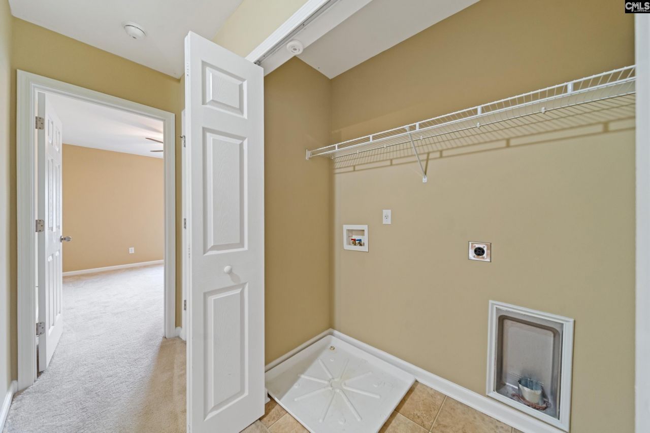 451 Freshwater Drive Photo 18