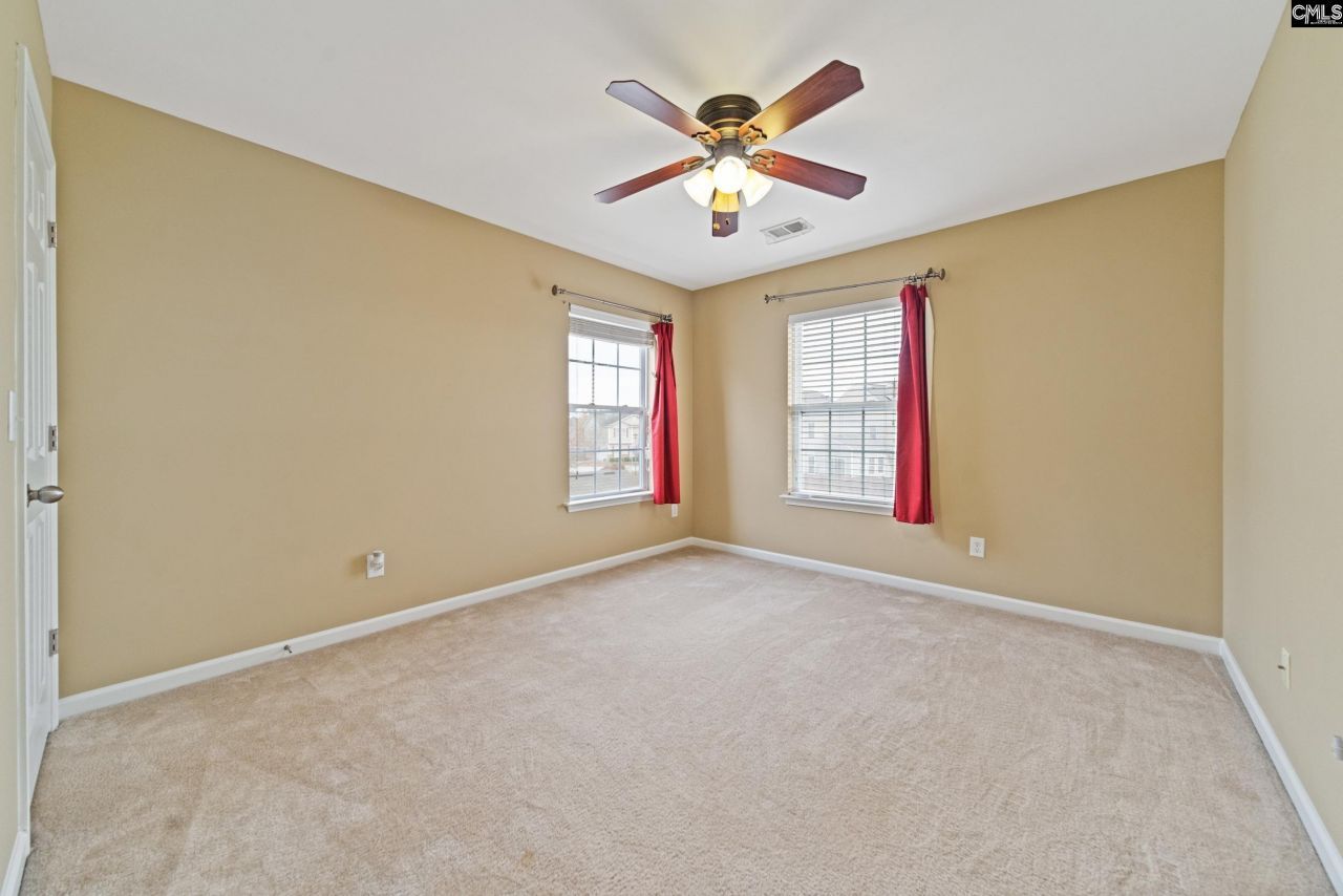 451 Freshwater Drive Photo 19