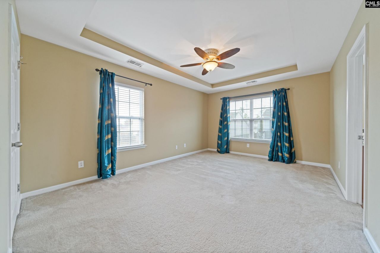 451 Freshwater Drive Photo 21