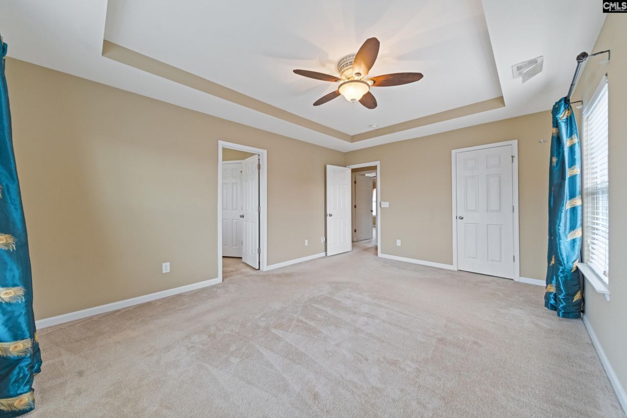 451 Freshwater Drive Photo 22