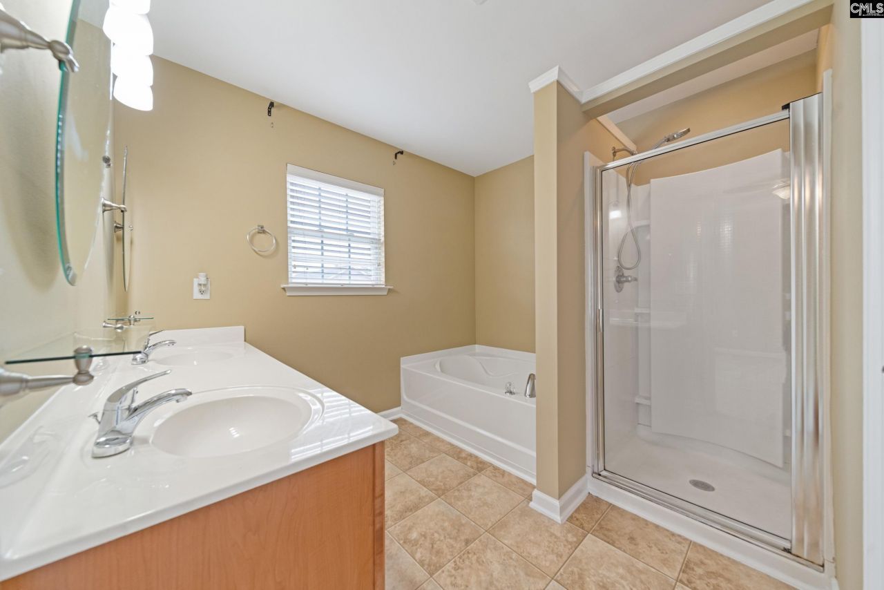 451 Freshwater Drive Photo 23