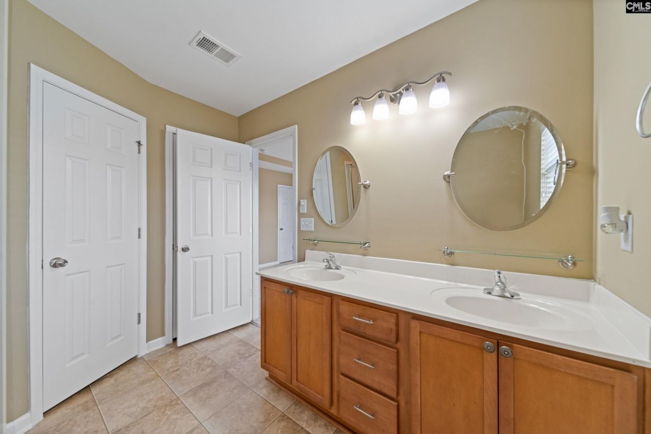 451 Freshwater Drive Photo 24