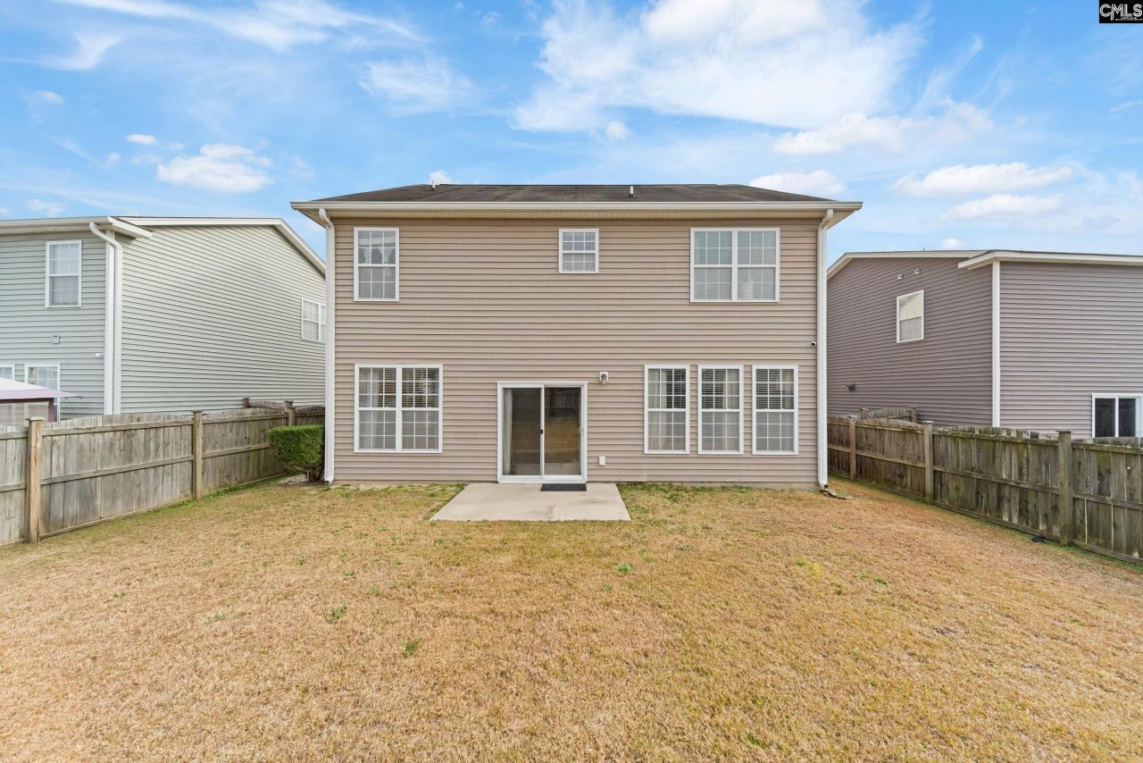 451 Freshwater Drive Photo 25