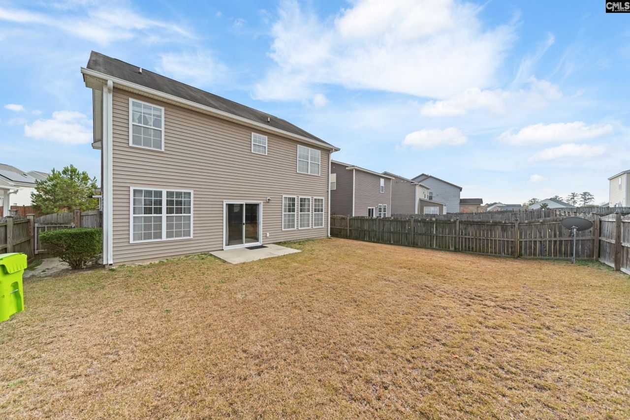 451 Freshwater Drive Photo 26