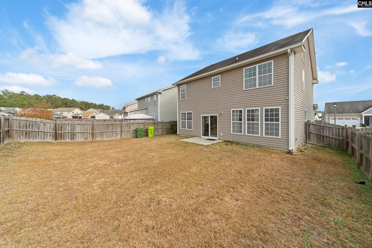 451 Freshwater Drive Photo 27