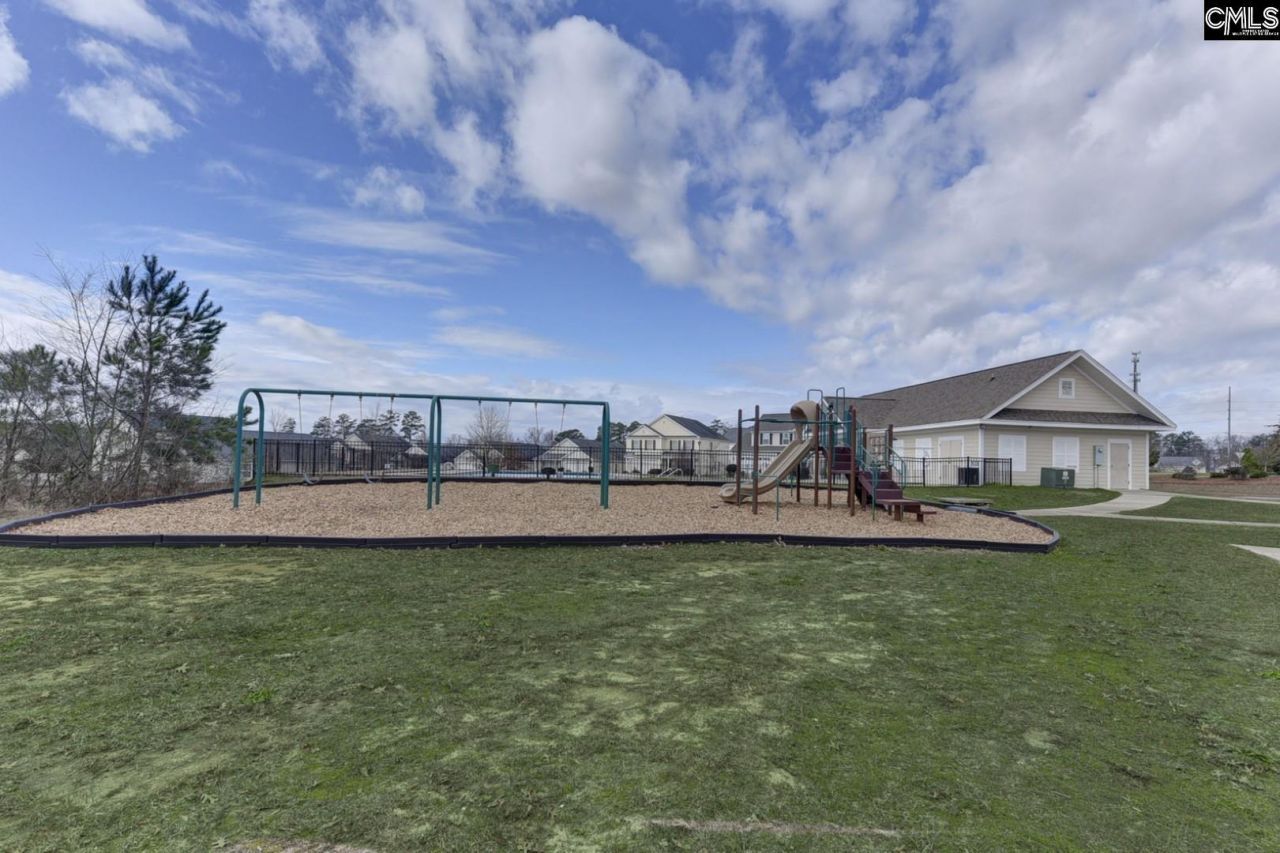 451 Freshwater Drive Photo 28