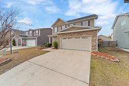 451 Freshwater Drive photo 4