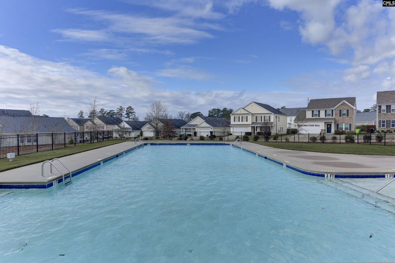 451 Freshwater Drive Photo 30