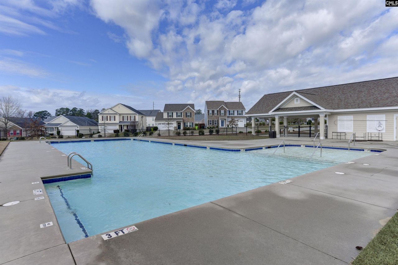 451 Freshwater Drive Photo 32