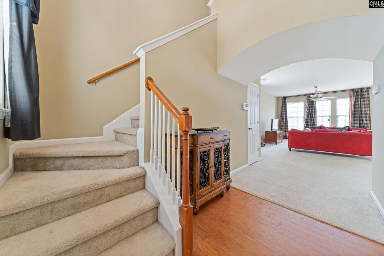 451 Freshwater Drive Photo 4