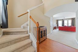 451 Freshwater Drive photo 4