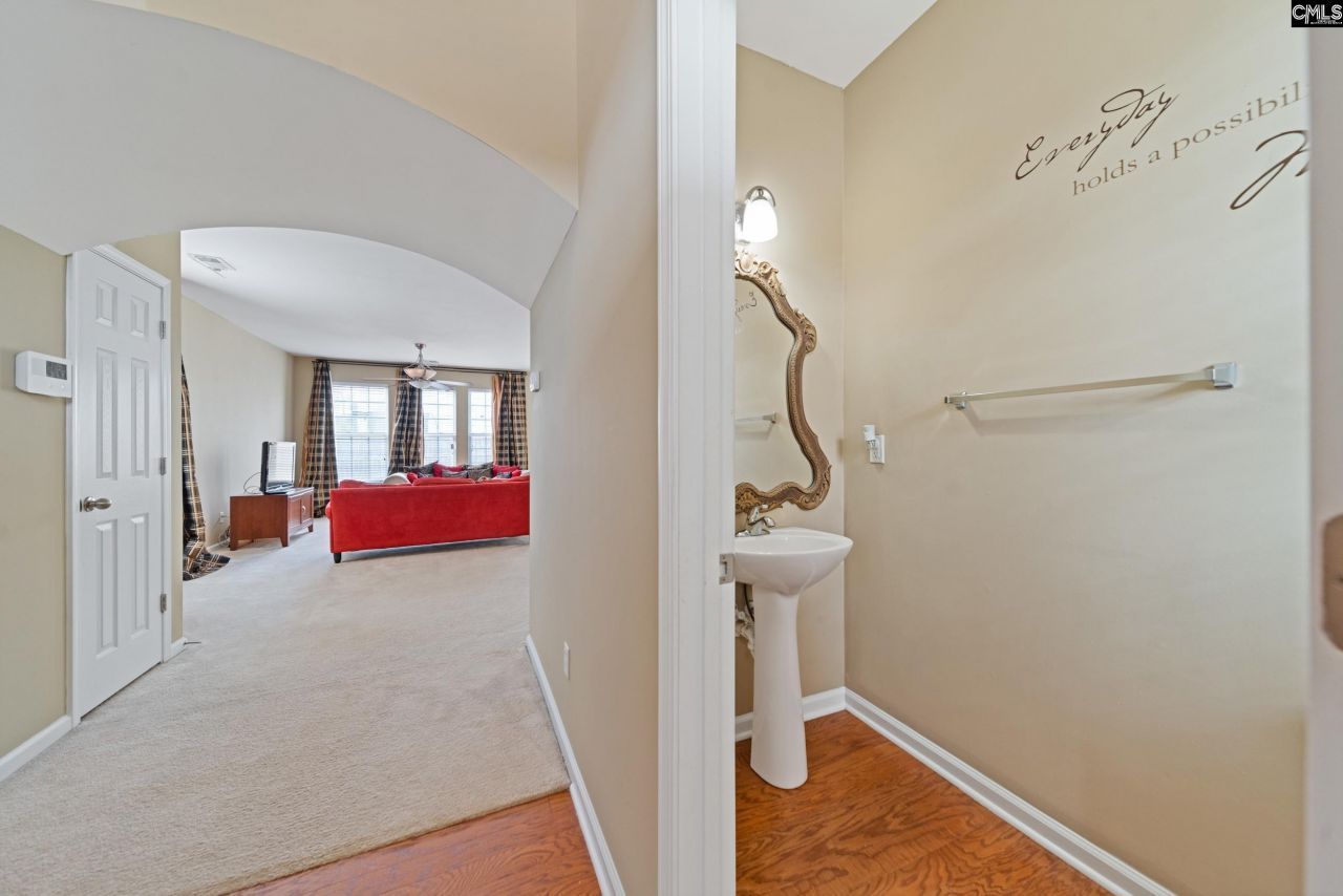 451 Freshwater Drive Photo 5