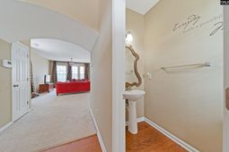 451 Freshwater Drive photo 4