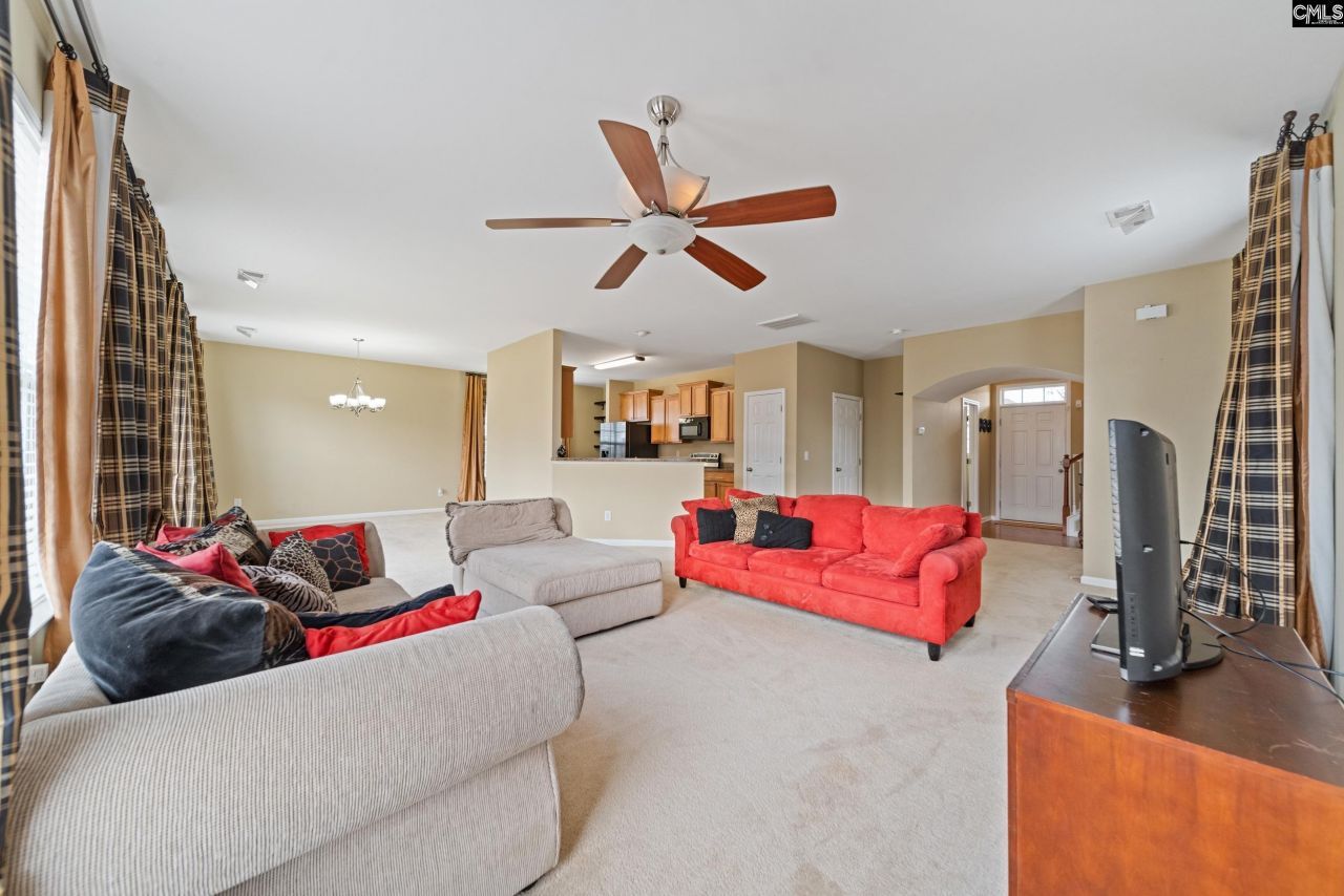 451 Freshwater Drive Photo 7