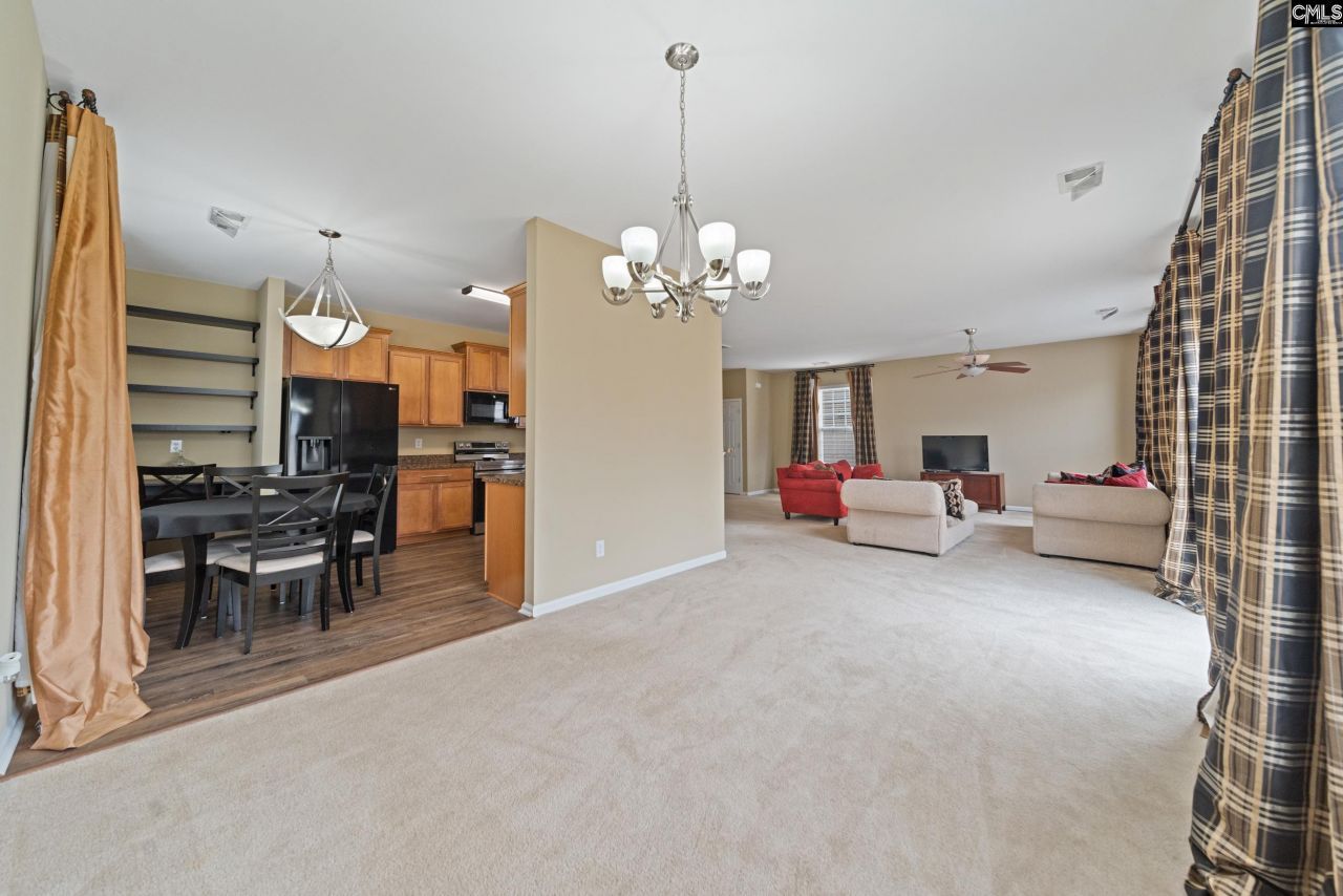 451 Freshwater Drive Photo 8