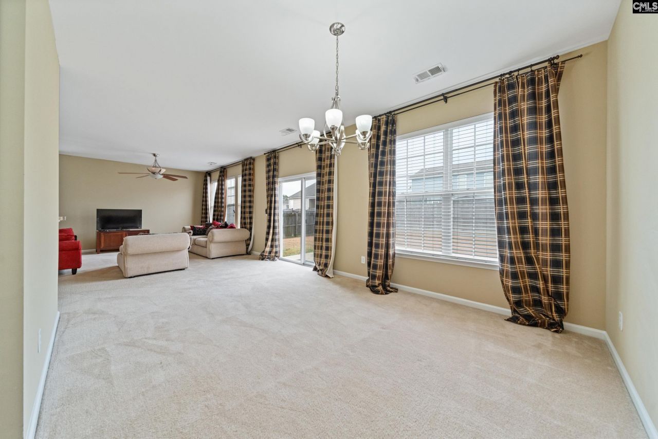 451 Freshwater Drive Photo 9