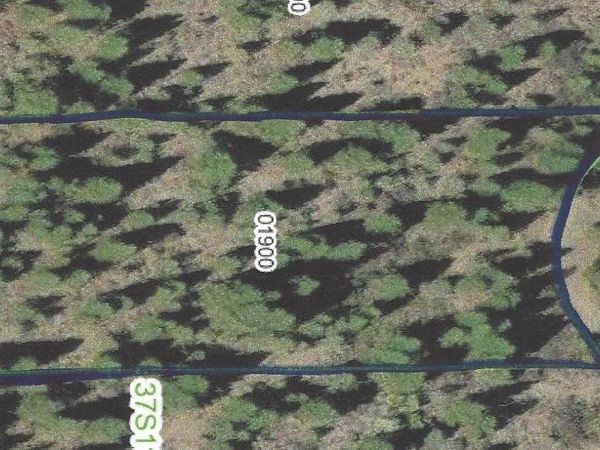 0 Polar Bear Lane, Unit Lot 4, Bonanza, OR 97623