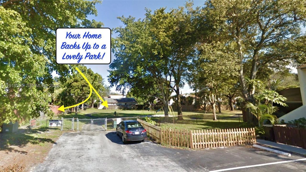 6884 NW 30 Ave, Fort Lauderdale, FL 33309 Photo