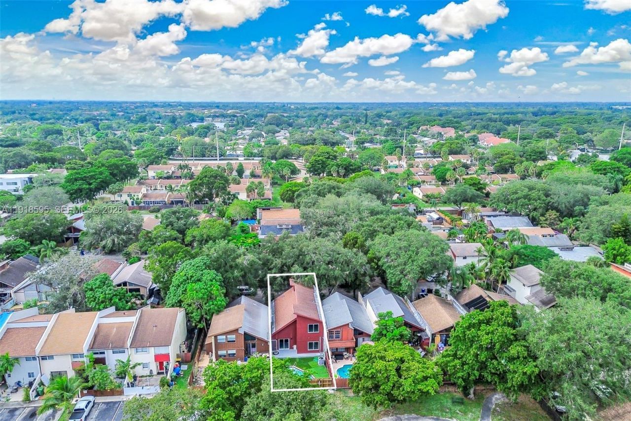 6884 NW 30 Ave, Fort Lauderdale, FL 33309 Photo