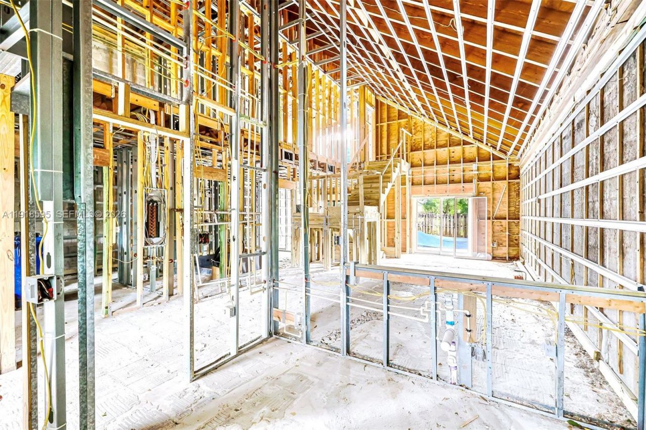 6884 NW 30 Ave, Fort Lauderdale, FL 33309 Photo