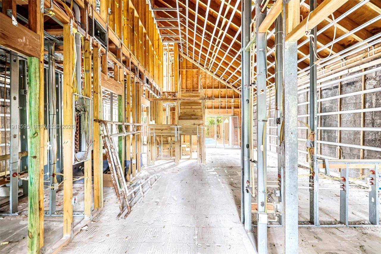 6884 NW 30 Ave, Fort Lauderdale, FL 33309 Photo