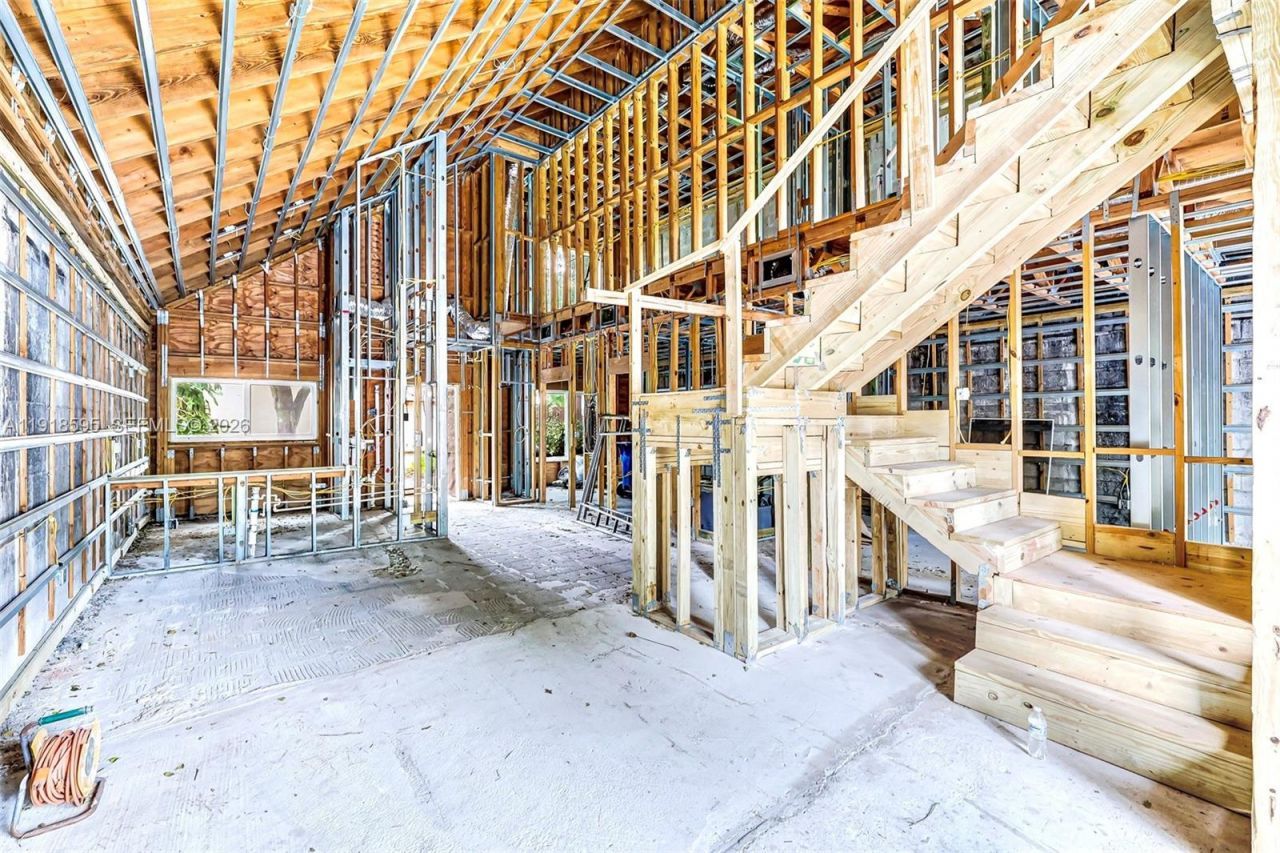 6884 NW 30 Ave, Fort Lauderdale, FL 33309 Photo